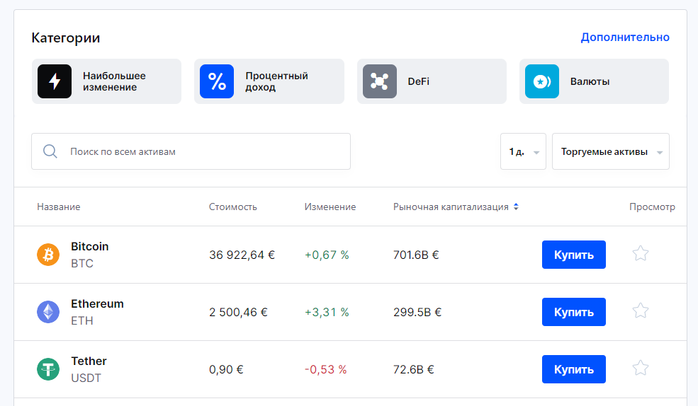 coinbase, акции coinbase, coinbase wallet, coinbase биржа