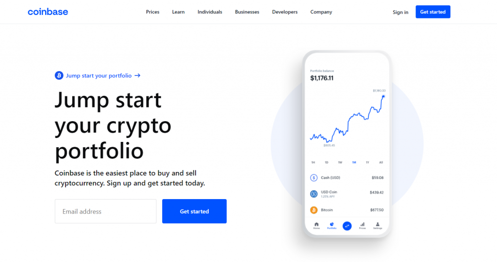 coinbase, акции coinbase, coinbase wallet, coinbase биржа, coinbase кошелек