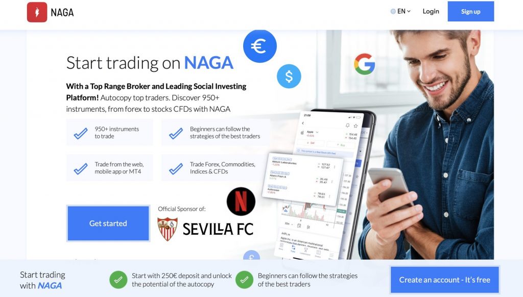 Копитрейдинг,  Копитрейдинг криптовалют, Копитрейдинг Binance, Копитрейдинг eToro, Копитрейдинг BitGet, Копитрейдинг KuCoin, Pionex, Pionex биржа, Coinmatics, Shrimpy, Naga, Tiger.Trade Copy, AIVIA, Платформа Aivia, ByBit, Копитрейдинг ByBit 