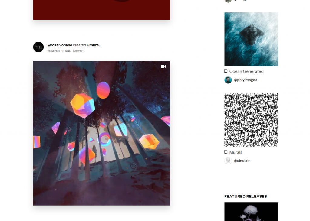 superrare nft, superrare co, superrare com, superrare как выложить, superrare как выложить работу, nft-маркетплэйс