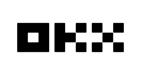 OKX, OKX биржа, OKX P2P, криптобиржа OKX, OKX комиссии, OKX вывод, биржа криптовалют OKX, реферальный код OKX, торговля на OKX, OKX обзор, okx отзывы, фьючерсы на okx, маржинальная торговля на OKX, OKEx, биржа OKEx, OKEx отзывы, OKEx официальный сайт, при