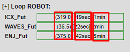 Autoscreener, Autoscreener.ru