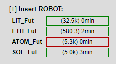 Autoscreener, Autoscreener.ru