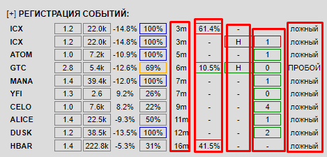 Autoscreener, Autoscreener.ru
