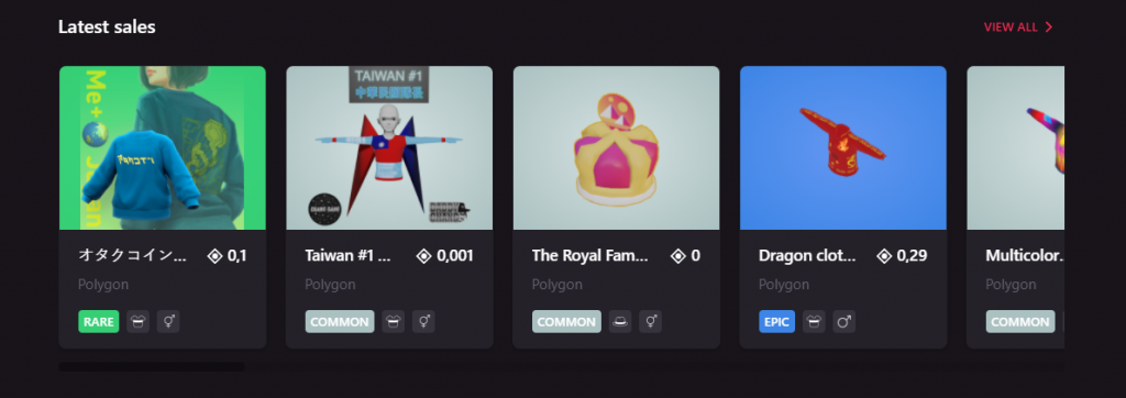 decentraland, decentraland игра, decentraland купить, decentraland земля, decentraland mana