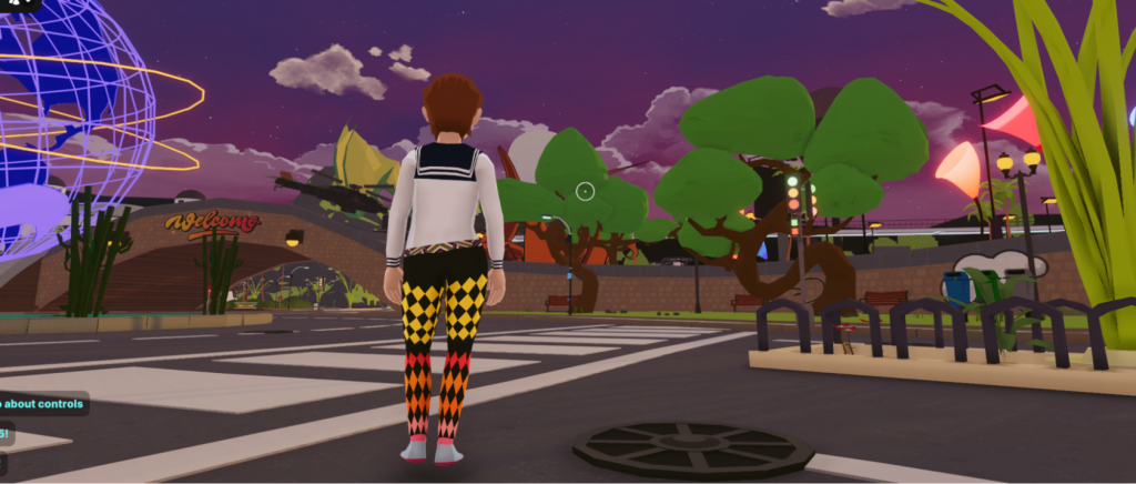 decentraland, decentraland игра, decentraland купить, decentraland земля, decentraland mana