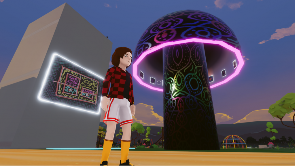 decentraland, decentraland игра, decentraland купить, decentraland земля, decentraland mana