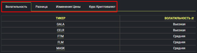 ScalpVision, ScalpVision.ru