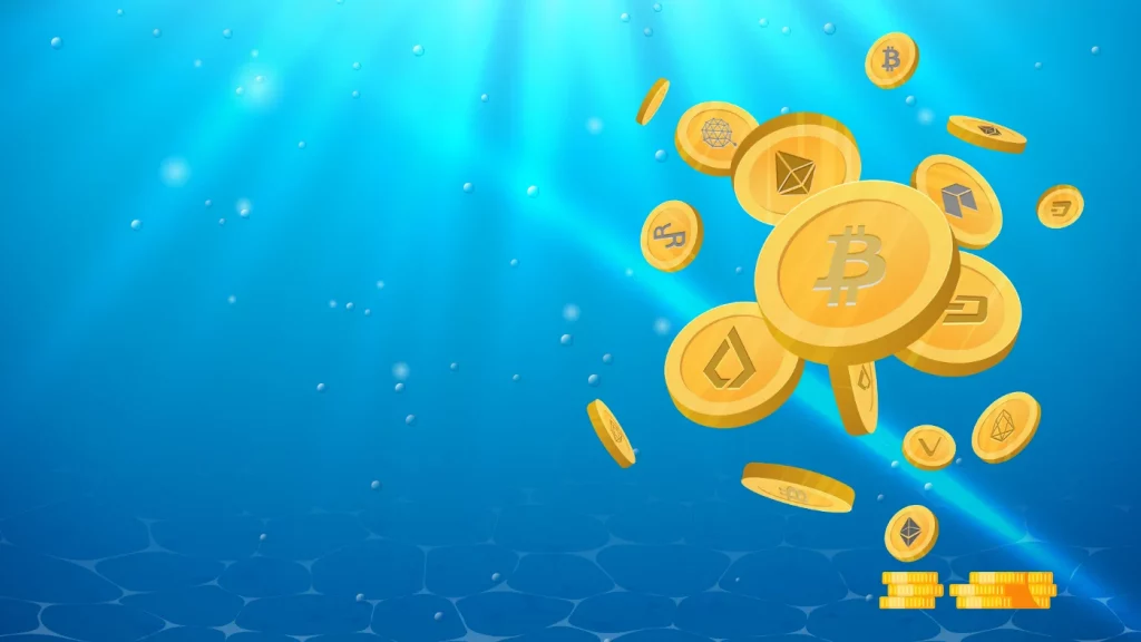 пул ликвидности, ликвидность в пуле, пул ликвидности криптовалют, uniswap пул ликвидности