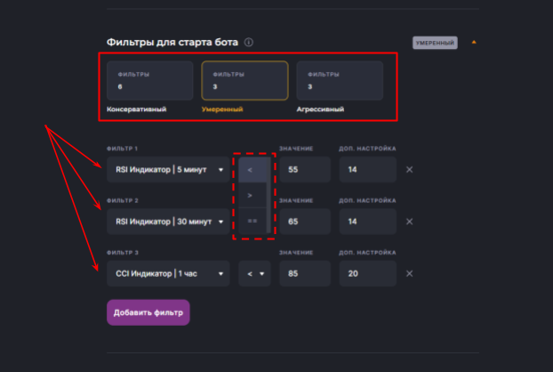 veles finance, veles finance отзывы