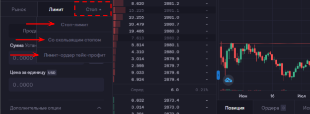 dydx, dydx что за криптовалюта, криптобиржа dydx, dydx обзор 