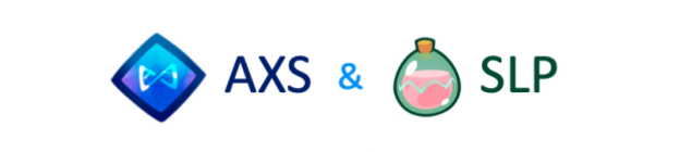 axie infinity, игра axie infinity, axie infinity скачать, axie infinity как играть