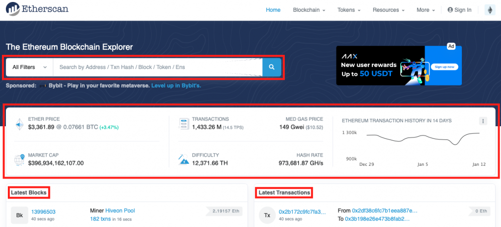 Etherscan, Etherscan io, etherscan tokens, etherscan на русском, gas etherscan, etherscan токены, etherscan цена газа