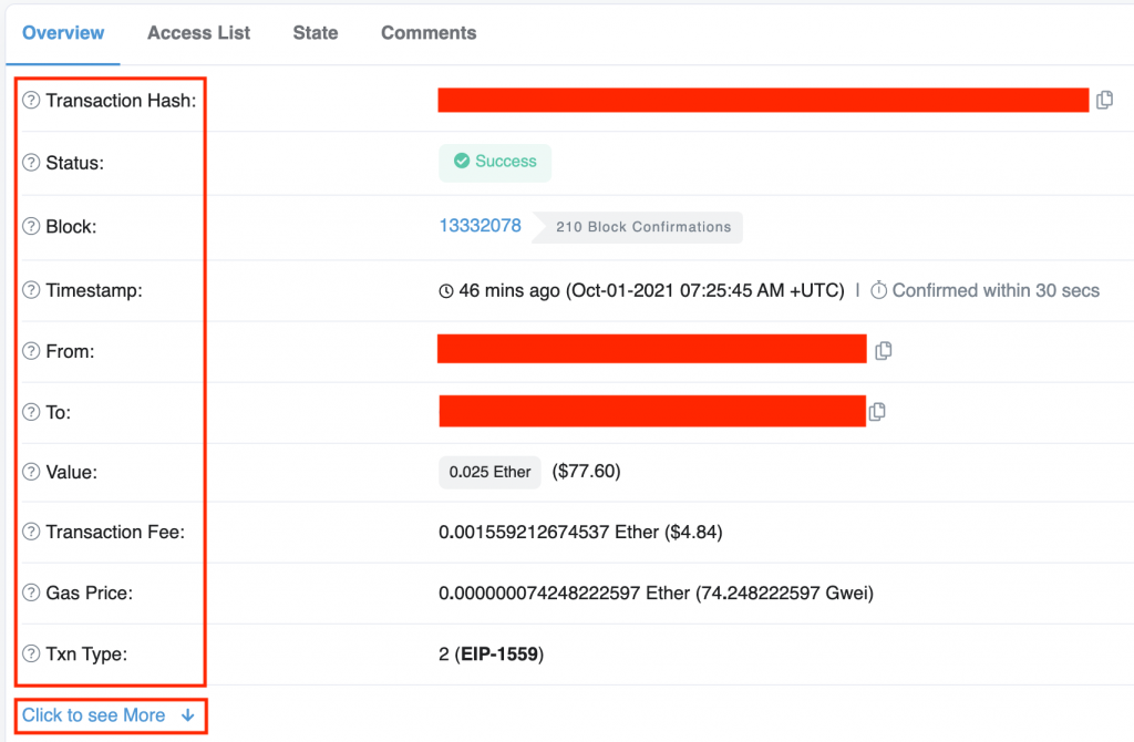 Etherscan, Etherscan io, etherscan tokens, etherscan на русском, gas etherscan, etherscan токены, etherscan цена газа