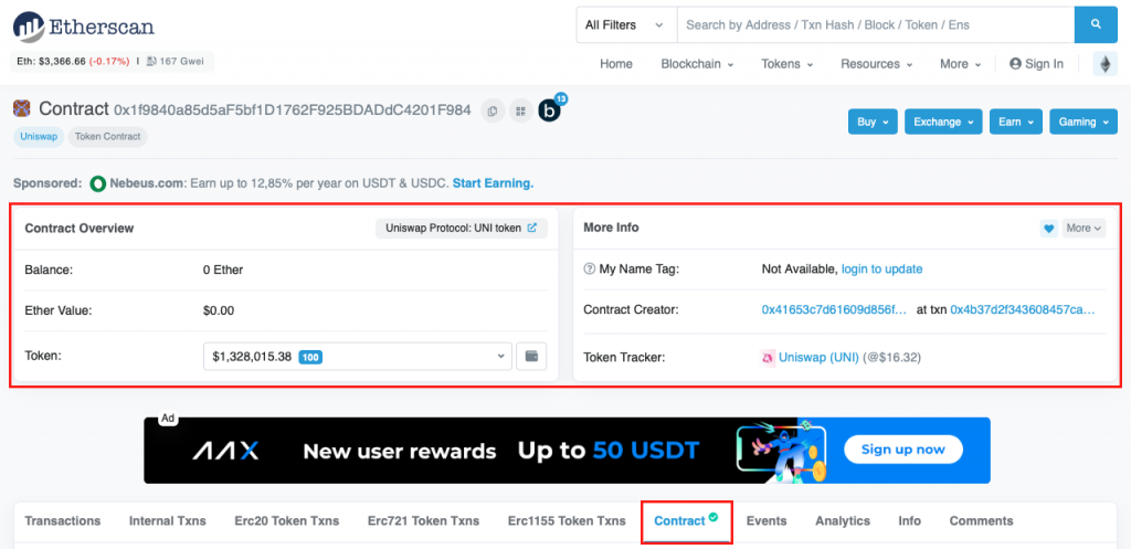 Etherscan, Etherscan io, etherscan tokens, etherscan на русском, gas etherscan, etherscan токены, etherscan цена газа