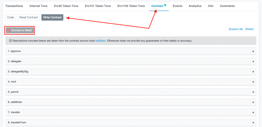 Etherscan, Etherscan io, etherscan tokens, etherscan на русском, gas etherscan, etherscan токены, etherscan цена газа