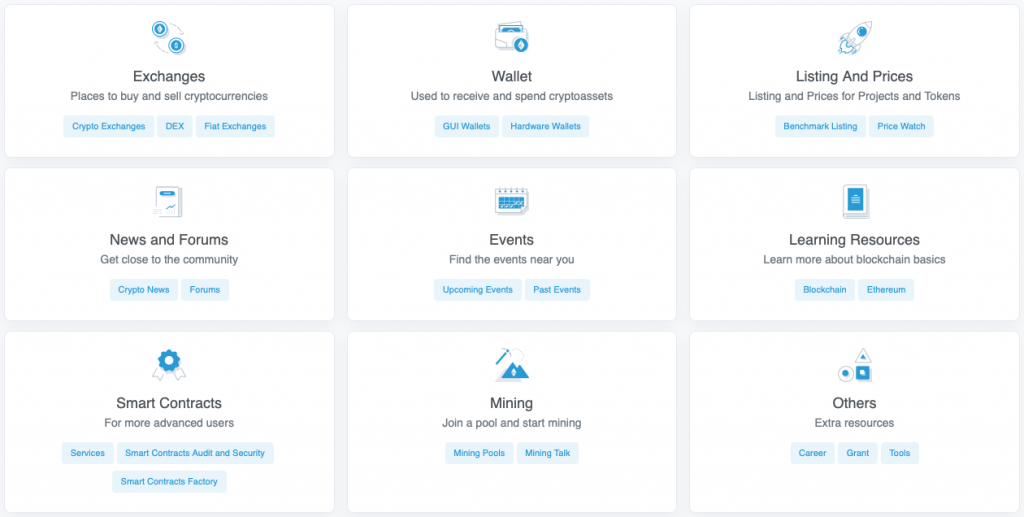 Etherscan, Etherscan io, etherscan tokens, etherscan на русском, gas etherscan, etherscan токены, etherscan цена газа