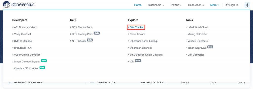 Etherscan, Etherscan io, etherscan tokens, etherscan на русском, gas etherscan, etherscan токены, etherscan цена газа