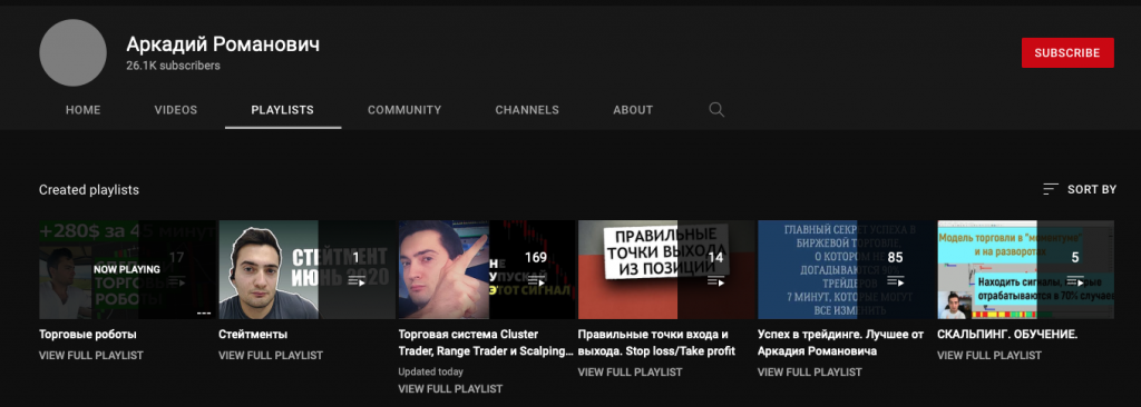 трейдинг каналы, youtube трейдинг, youtube трейдинг каналы, youtube трейдинг список, youtube трейдинг каталог, трейдинг стримы, youtube обучение трейдингу, трейдинг видео
