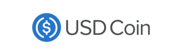 стейблкойн, стейблкойн ust, виды стейблкойнов, алгоритмический стейблкойн, usdn стейблкойн, стейблкойн luna