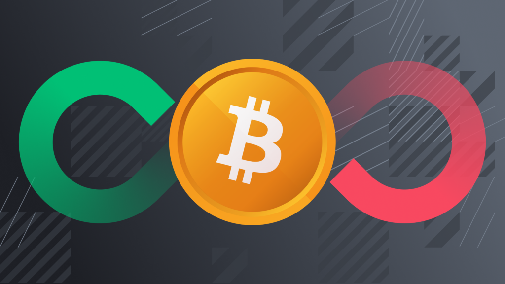 бессрочные фьючерсы, криптовалютные фьючерсы, dex, dex биржи, децентрализованные биржи, dydx криптобиржа, dydx криптовалюта, gmx, gmx криптовалюта, Mango Markets, ddex, Perpetual Protocol, Perpetual Protocol криптовалюта, gtrade, gains network