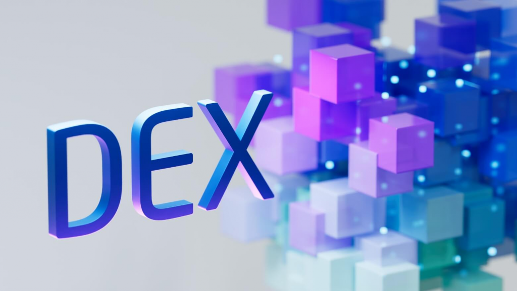 бессрочные фьючерсы, криптовалютные фьючерсы, dex, dex биржи, децентрализованные биржи, dydx криптобиржа, dydx криптовалюта, gmx, gmx криптовалюта, Mango Markets, ddex, Perpetual Protocol, Perpetual Protocol криптовалюта, gtrade, gains network