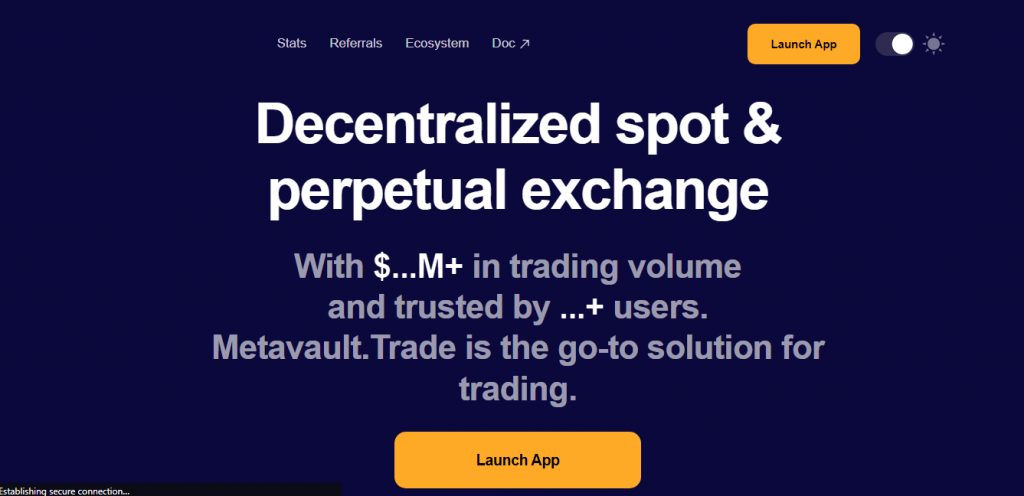бессрочные фьючерсы, криптовалютные фьючерсы, dex, dex биржи, децентрализованные биржи, dydx криптобиржа, dydx криптовалюта, gmx, gmx криптовалюта, Mango Markets, ddex, Perpetual Protocol, Perpetual Protocol криптовалюта, gtrade, gains network