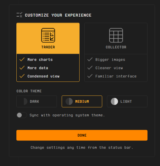 blur io nft маркетплейс nft blur io токены NFT NFT коллекции купить NFT продать NFT как купить продать листинги airdrop эирдроп маркептлейс биржа торговля NFT NFT royalties NFT отчисления