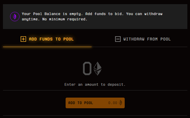 blur io nft маркетплейс nft blur io токены NFT NFT коллекции купить NFT продать NFT как купить продать листинги airdrop эирдроп маркептлейс биржа торговля NFT NFT royalties NFT отчисления