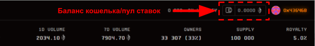 blur io nft маркетплейс nft blur io токены NFT NFT коллекции купить NFT продать NFT как купить продать листинги airdrop эирдроп маркептлейс биржа торговля NFT NFT royalties NFT отчисления