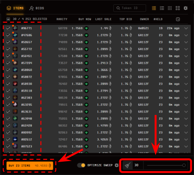 blur io nft маркетплейс nft blur io токены NFT NFT коллекции купить NFT продать NFT как купить продать листинги airdrop эирдроп маркептлейс биржа торговля NFT NFT royalties NFT отчисления