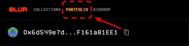 blur io nft маркетплейс nft blur io токены NFT NFT коллекции купить NFT продать NFT как купить продать листинги airdrop эирдроп маркептлейс биржа торговля NFT NFT royalties NFT отчисления