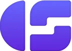Логотип CScalp