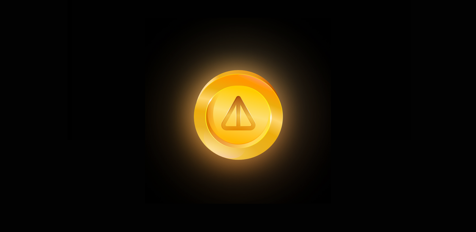Что такое Notcoin, Notcoin