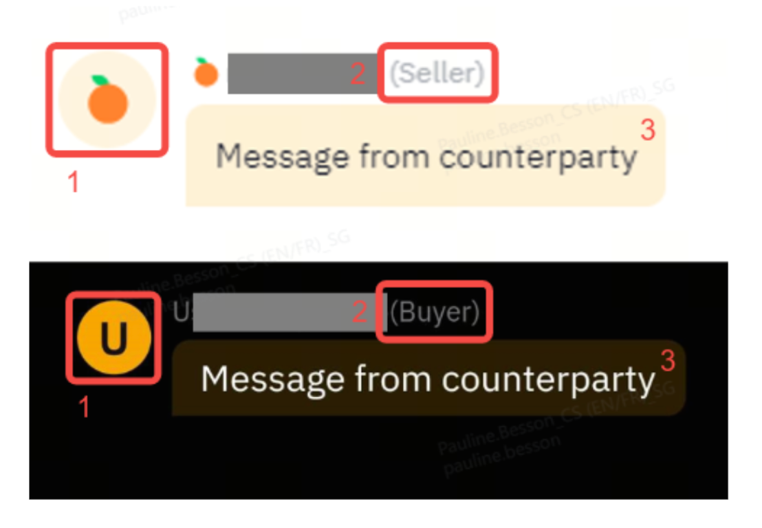 ByBit как отличить агента поддержки 