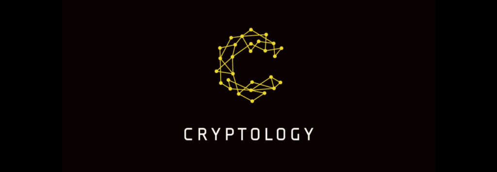 Курс Cryptology, Слив курсов по трейдингу