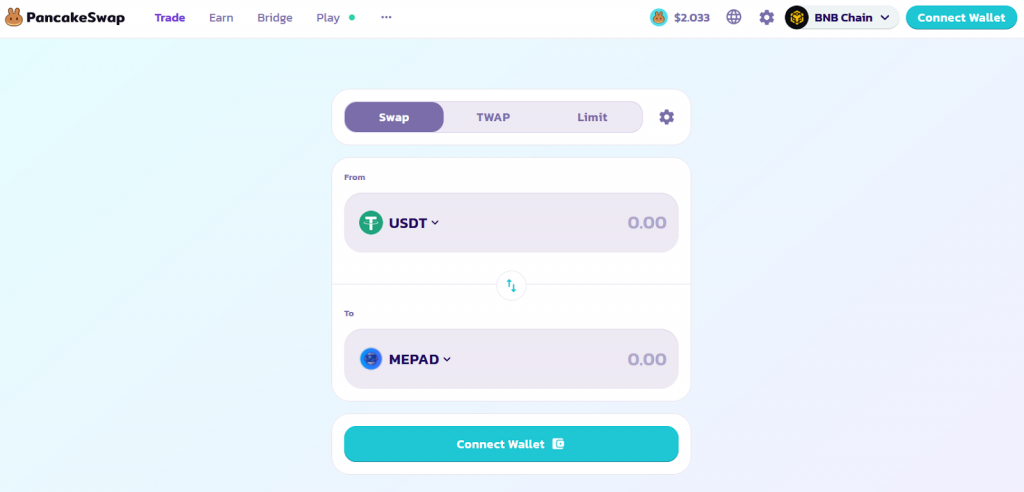 Как купить MEPAD, Memepad
