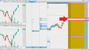 Что изменилось на криптовалютном рынке в 2025