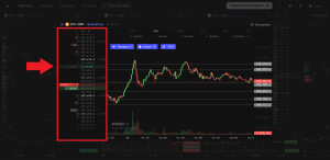 скринер криптовалют для скальпинга