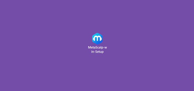 Metascalp MetaScalp скачать: где скачать терминал и как установить на компьютер