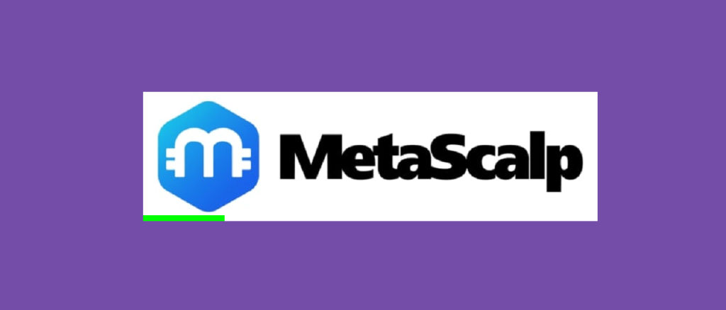 Metascalp MetaScalp скачать: где скачать терминал и как установить на компьютер
